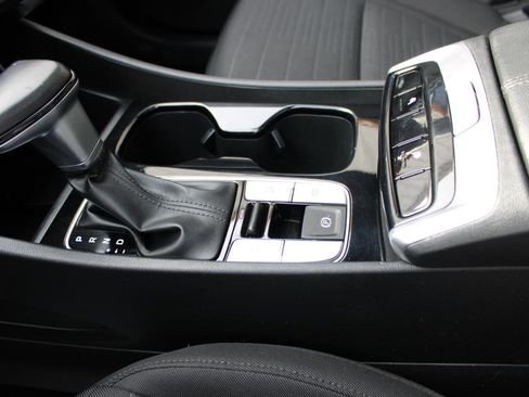 Used 2022 Hyundai Santa Cruz SEL Premium w/ Cargo Package image 33