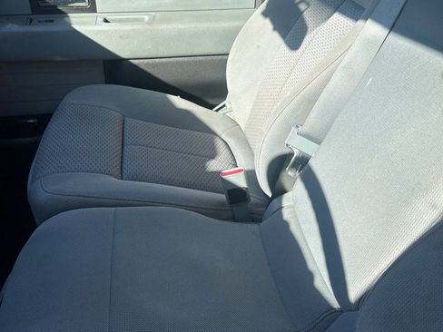 Used 2013 Ford F150 XLT w/ XLT Chrome Pkg image 12