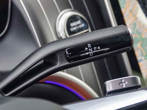 New 2026 Mercedes-Benz GLC 300 GLC 300 image 18