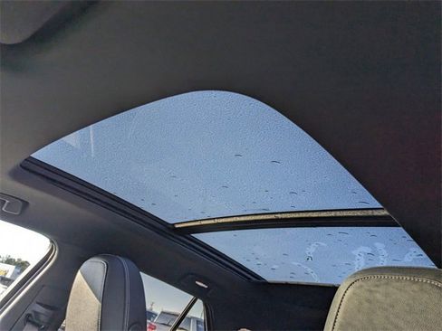 New 2025 Chevrolet Blazer EV LT w/ Super Cruise Package image 20