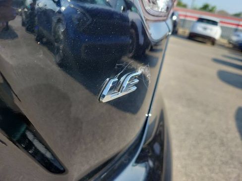 Used 2026 Toyota Corolla LE FWD image 33