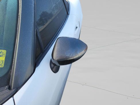 Used 2017 FIAT 124 Spider Abarth image 9