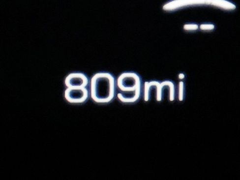 Used 2026 GMC Yukon AT4 Ultimate w/ LPO, Floor Liner Package image 26