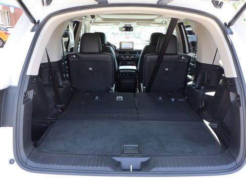 Used 2023 Honda Pilot Touring image 34