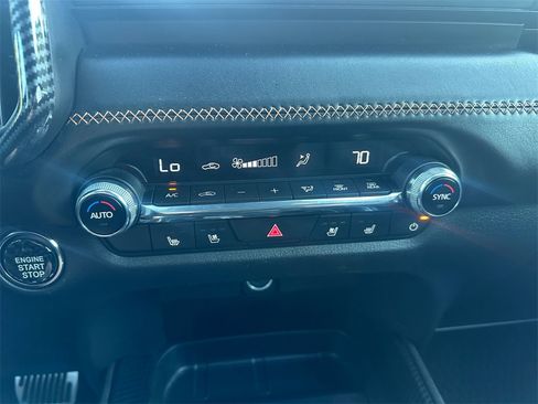 Used 2025 MAZDA CX-50 AWD 2.5 S w/ Premium Plus Pkg image 22