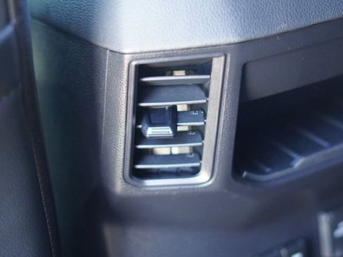 Certified 2026 Toyota Tundra TRD Pro AWD/4WD image 57