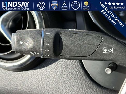 Used 2018 Mercedes-Benz CLA 250 4MATIC image 24