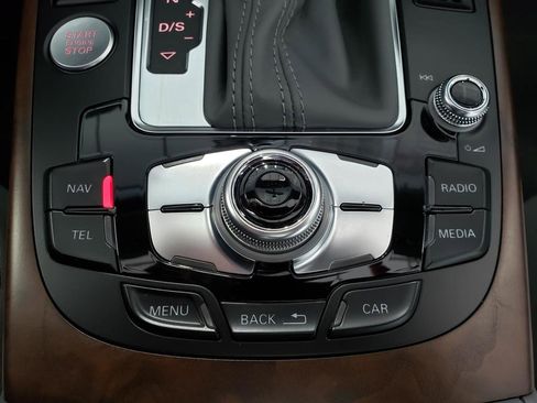 Used 2016 Audi A5 2.0T Premium Plus image 24