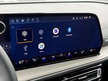 New 2026 Chevrolet Traverse LT w/ Driver Confidence Package FWD image 19