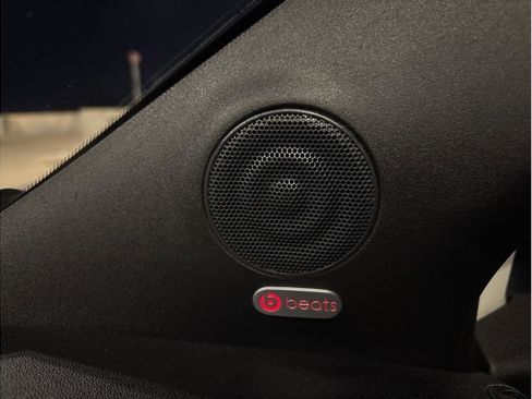 Used 2013 FIAT 500 Abarth w/ Beats Audio Pkg image 25