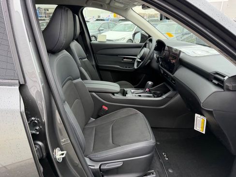 New 2026 MAZDA CX-5 Select image 20