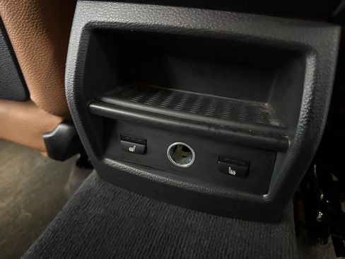 Used 2016 BMW X3 xDrive28i image 48