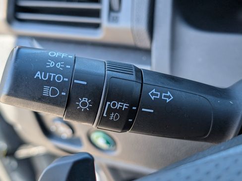 Used 2023 Honda Passport TrailSport image 27