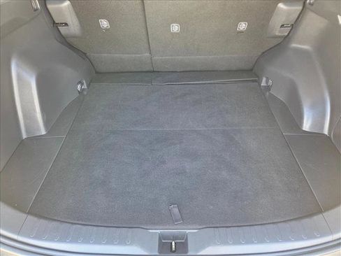 Used 2024 Toyota RAV4 XLE image 6