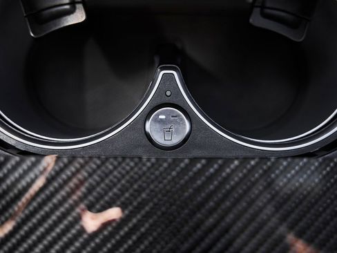 Used 2026 Mercedes-Benz G 63 AMG 4MATIC image 71