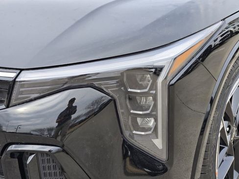 New 2026 Kia K4 GT-Line Turbo FWD image 6