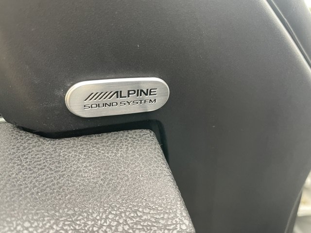 Used 2019 Dodge Charger R/T RWD image 7
