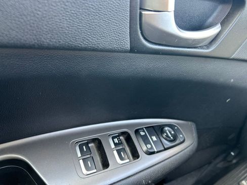 Used 2019 Kia Optima LX w/ LX 17" Wheel Package image 10