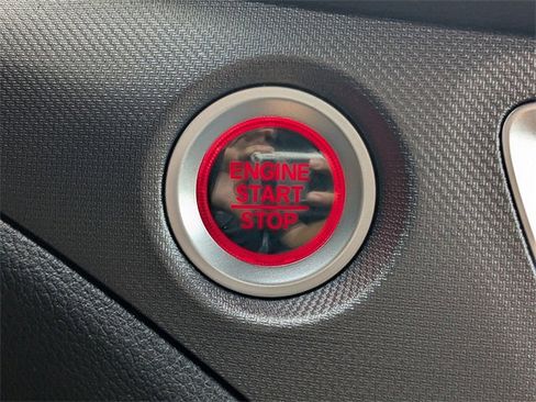 New 2026 Honda Ridgeline RTL image 32