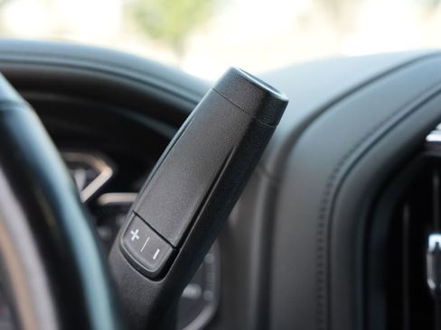 Used 2021 GMC Sierra 1500 SLE image 14