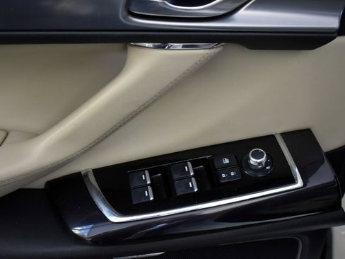 Used 2016 MAZDA CX-9 Grand Touring image 30