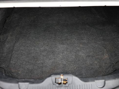 Used 2010 Ford Mustang Convertible RWD image 25