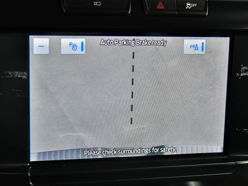 Used 2023 Ford F150 XLT w/ Equipment Group 301A Mid AWD/4WD image 19
