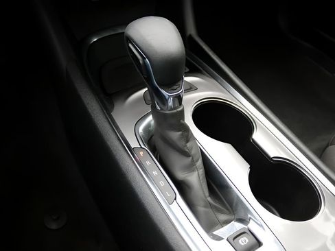 Used 2024 Chevrolet Malibu LT FWD image 23