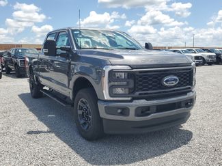 New 2026 Ford F250 XL w/ STX Appearance Package video 2