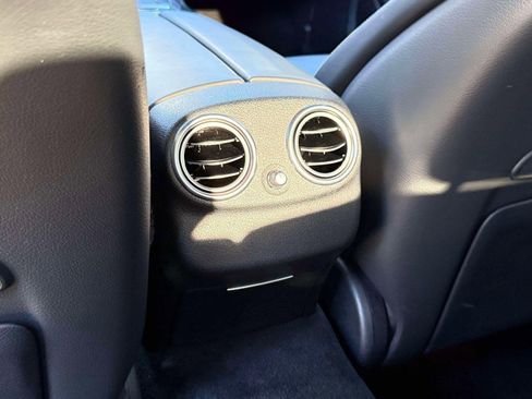 Used 2023 Mercedes-Benz E 63 AMG S image 27