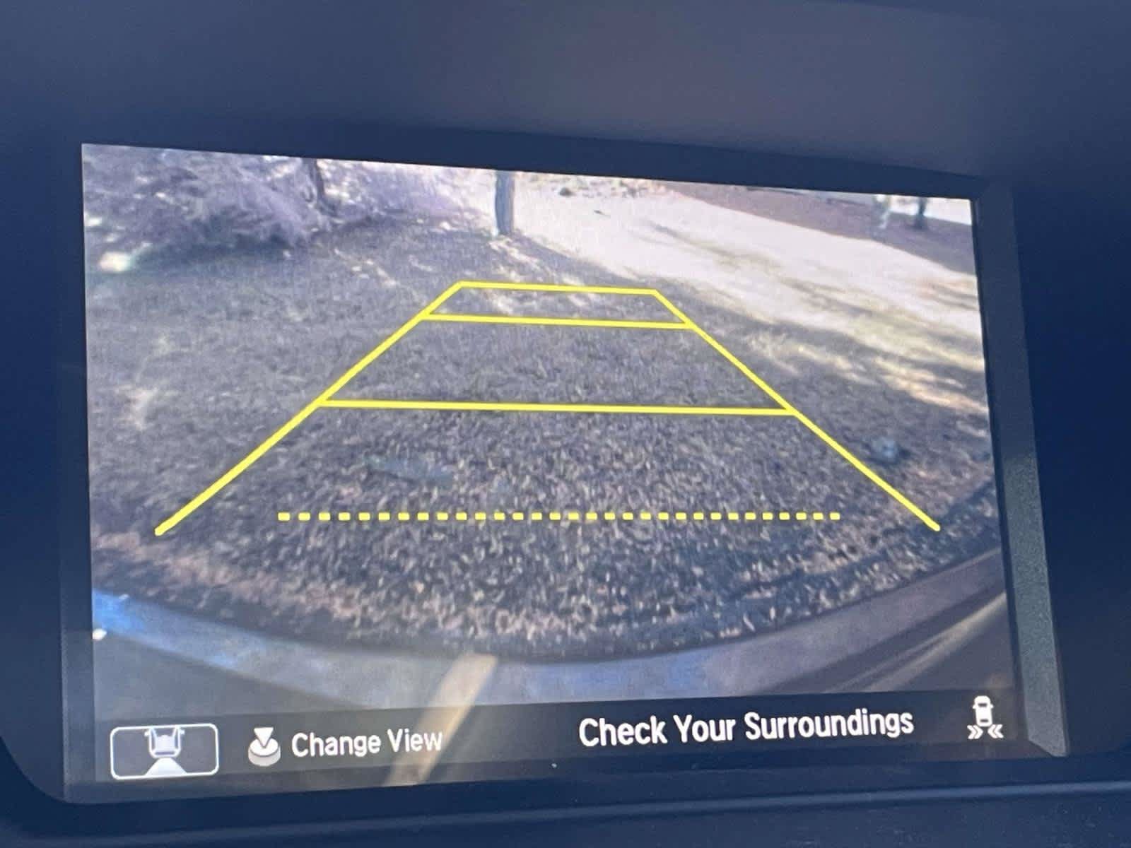 Used 2018 Acura TLX w/ Technology & A-SPEC Package FWD image 19