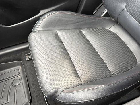 Used 2013 MAZDA CX-5 Grand Touring w/ GT Tech Pkg image 21