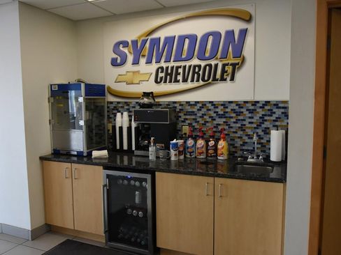 Used 2016 Chevrolet Colorado LT image 18