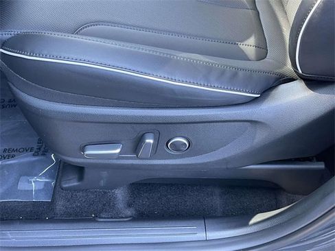 Used 2025 Hyundai Palisade XRT image 13