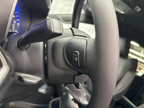 New 2026 Chrysler Pacifica Select image 22