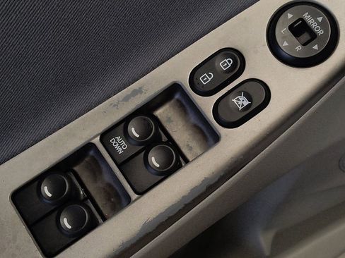 Used 2015 Hyundai Accent GLS FWD image 27