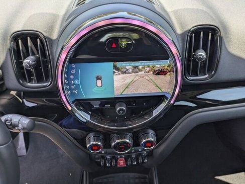 Used 2022 MINI Cooper Countryman S image 22