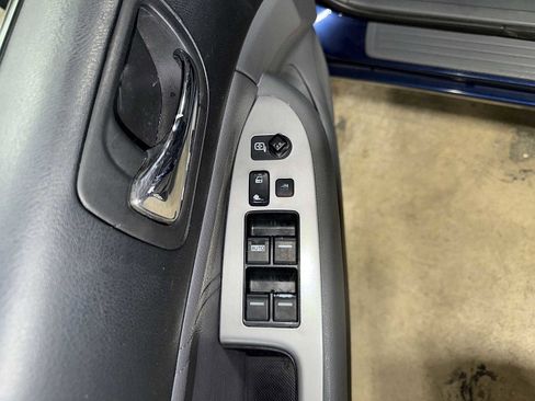 Used 2003 Honda Accord EX image 22