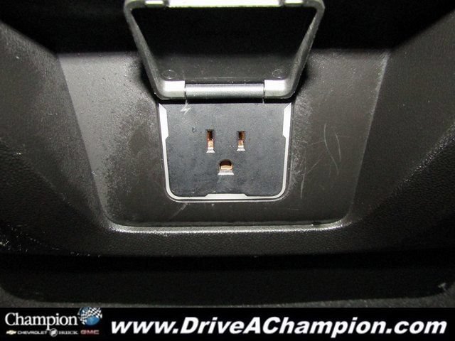 Used 2022 GMC Yukon Denali AWD/4WD image 25