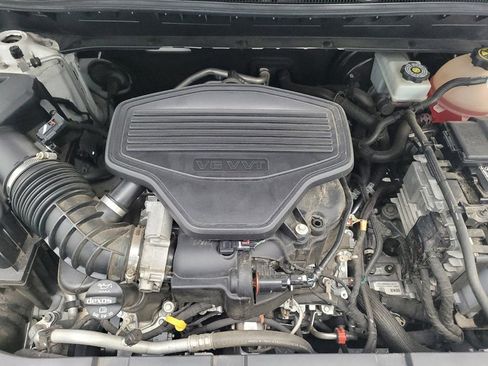 Used 2019 Chevrolet Blazer LT w/ Sound & Technology Package image 30