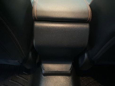 Used 2023 Subaru Crosstrek 2.5i Limited image 13