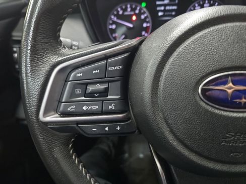 Used 2023 Subaru Outback Premium w/ Popular Package #1 AWD/4WD image 19