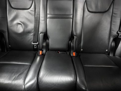 Used 2015 Lexus RX 350 FWD image 19