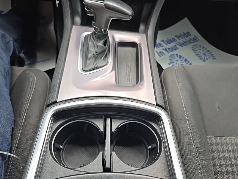 Used 2019 Dodge Charger R/T RWD image 19
