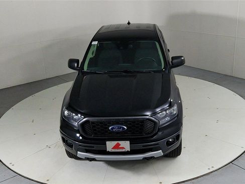 Used 2023 Ford Ranger XLT image 14