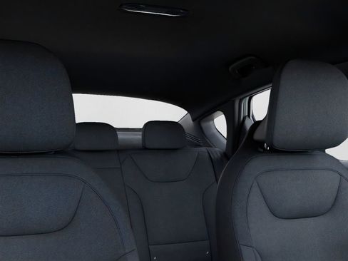 New 2026 Kia K4 LXS FWD image 27