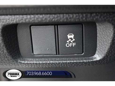 New 2026 Acura Integra A-Spec image 23