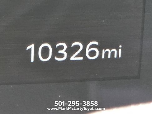 Used 2025 Kia K4 GT-Line w/ GT-Line Sunroof Package FWD image 24