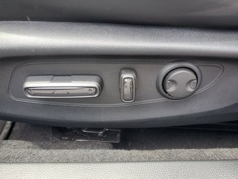 Used 2024 Honda Accord EX-L image 18