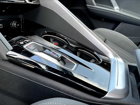 Used 2025 Audi Q5 Prestige image 7